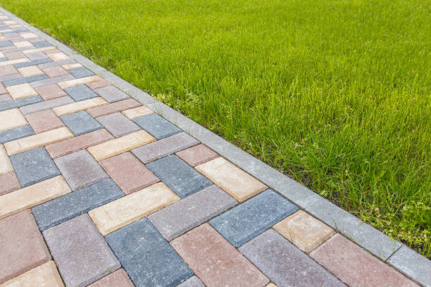 Reasons to Select Us for Your Driveway Paving Requirements in Farragut, TN